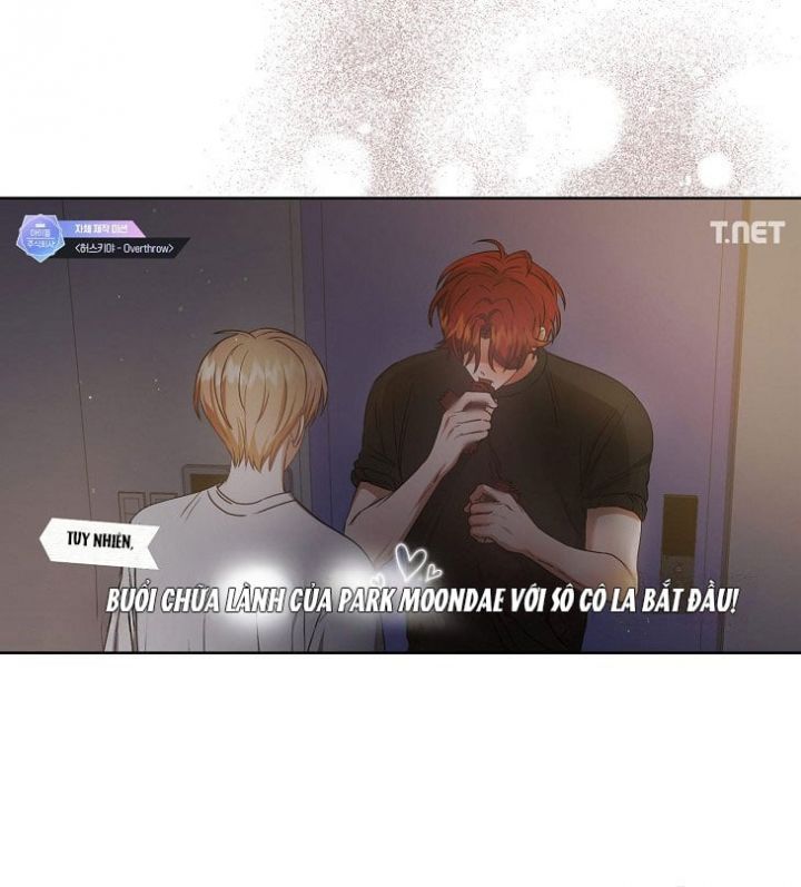 Chapter 50.1 - Trang 27