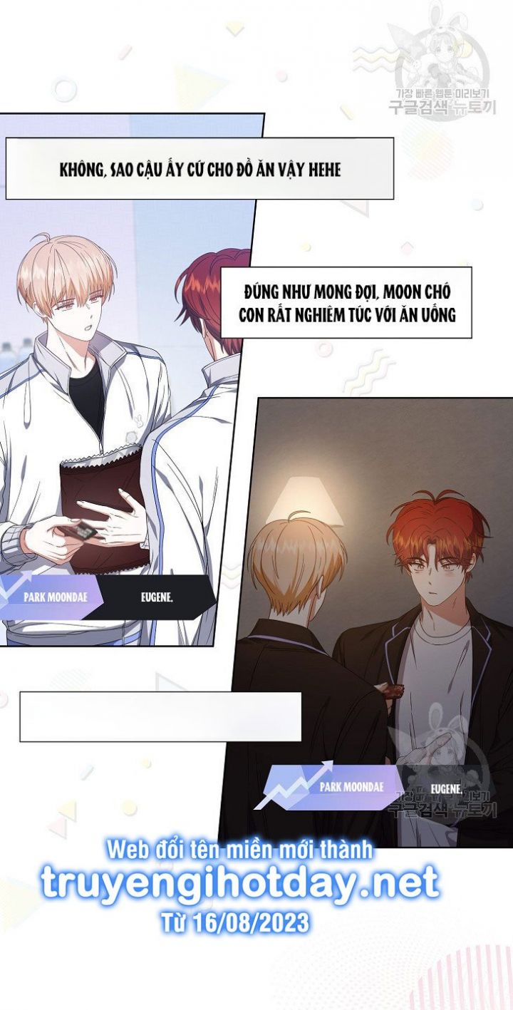 Chapter 50.1 - Trang 28