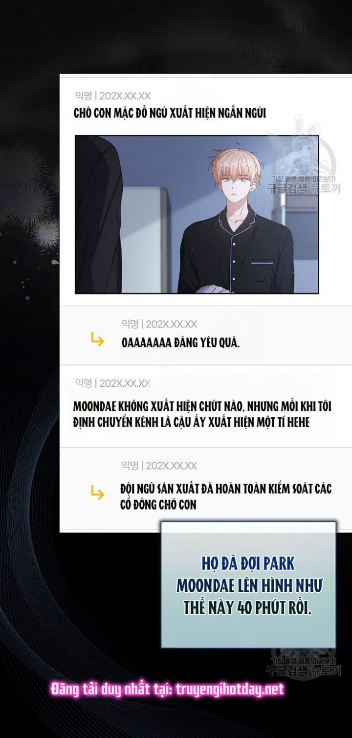 Chapter 50.1 - Trang 4