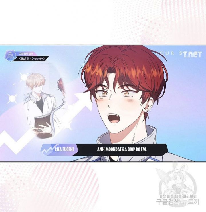 Chapter 50.2 - Trang 1
