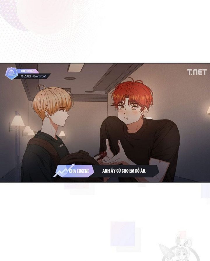 Chapter 50.2 - Trang 2