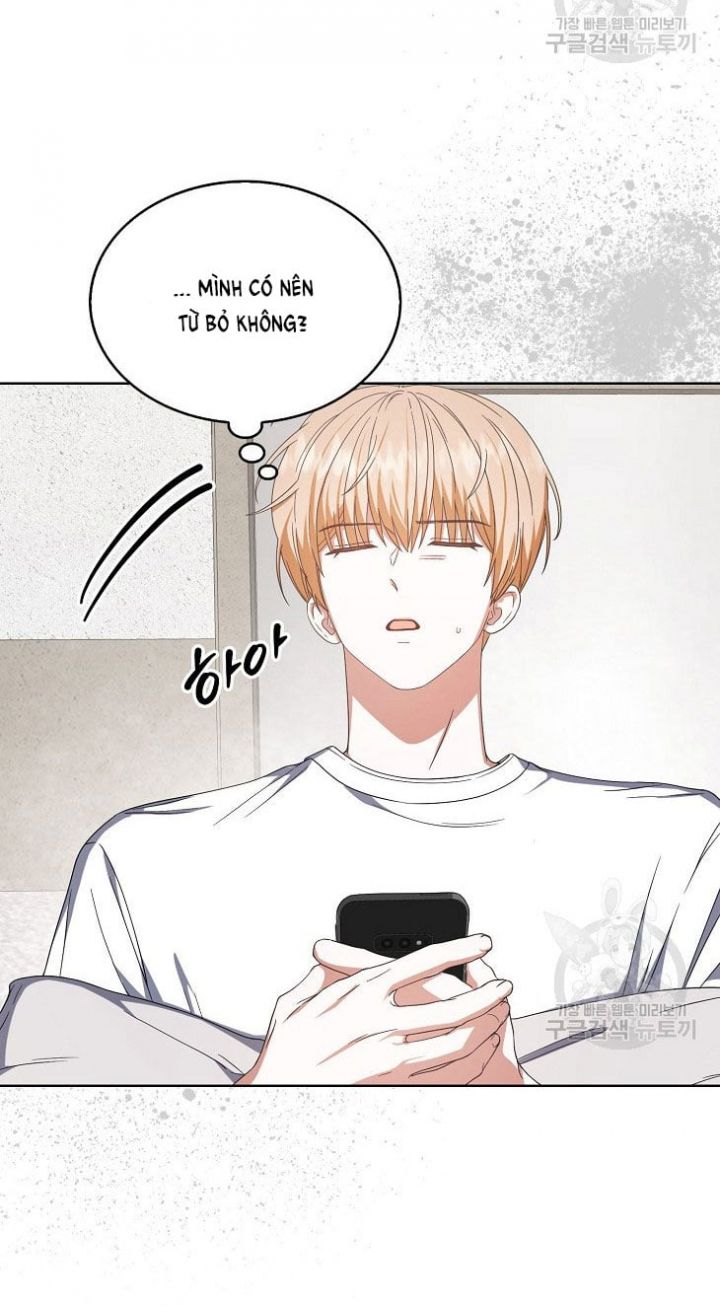 Chapter 50.2 - Trang 15
