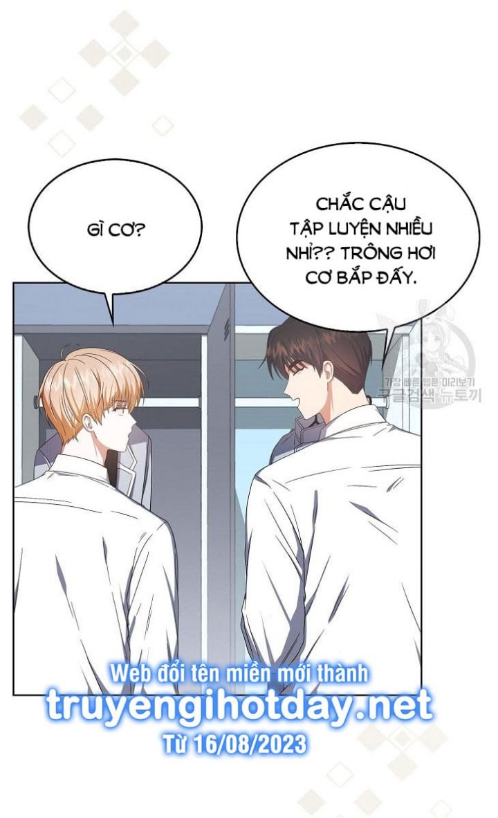 Chapter 50.2 - Trang 23