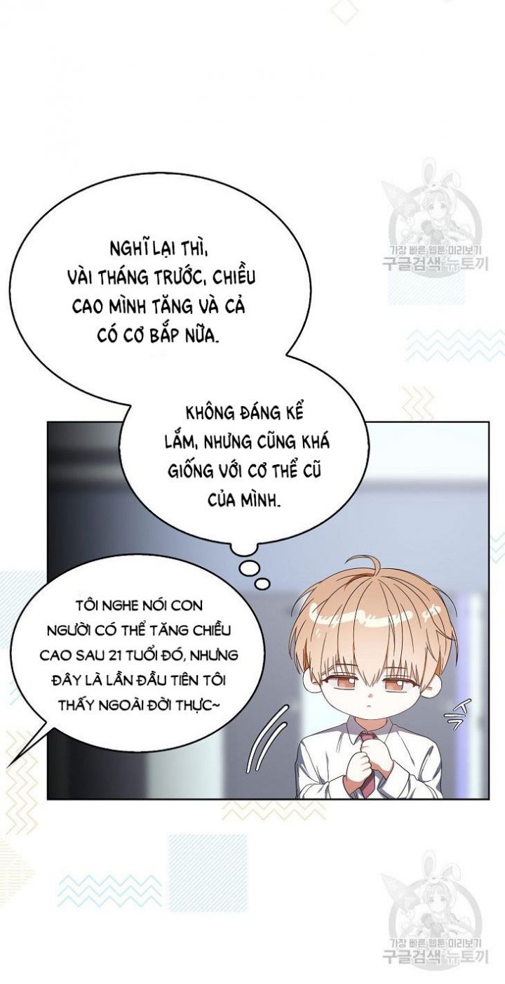 Chapter 50.2 - Trang 24