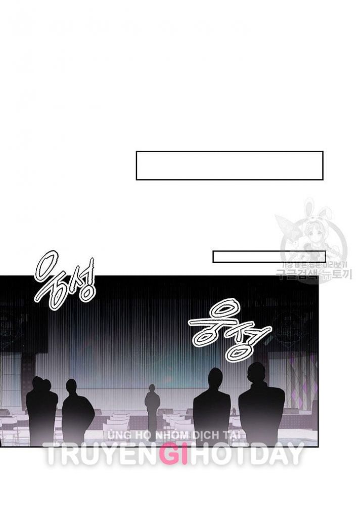 Chapter 50.2 - Trang 26