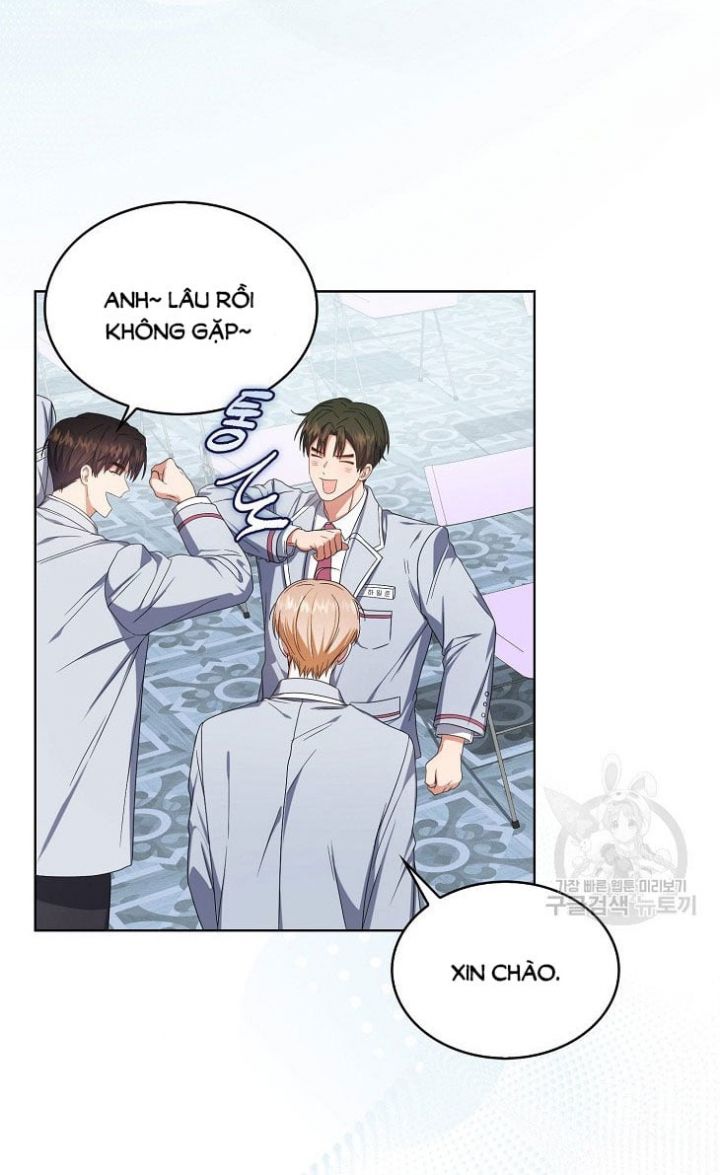 Chapter 50.2 - Trang 28