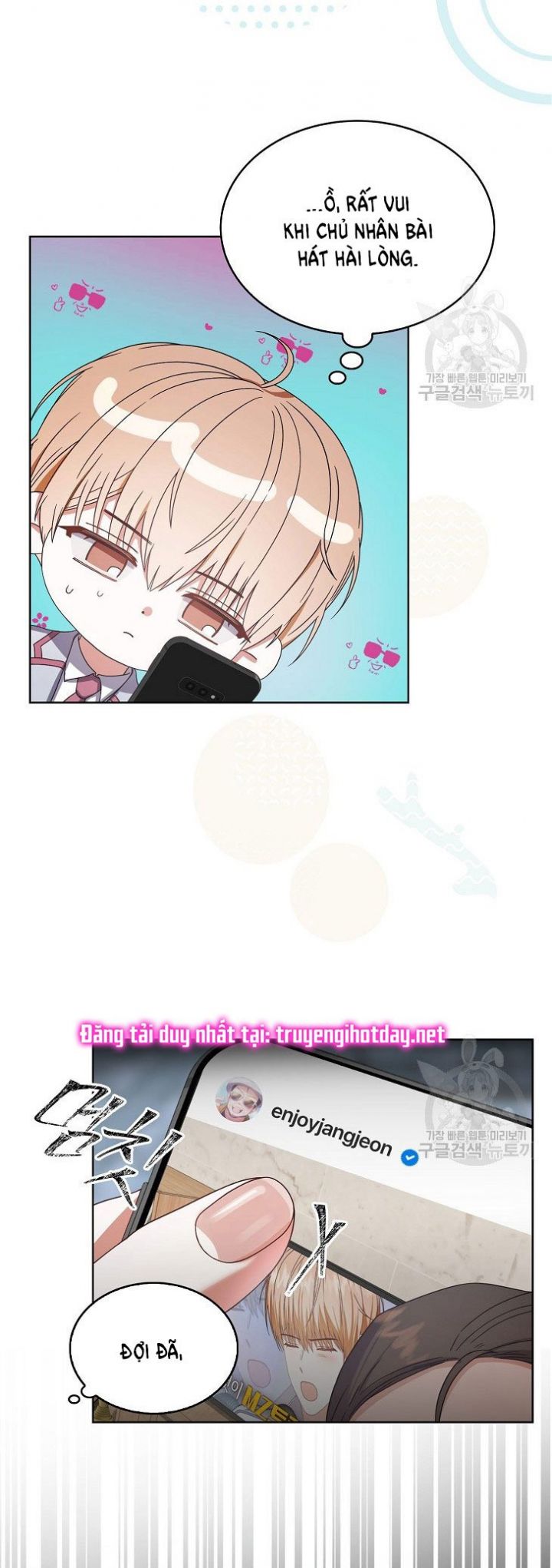 Chapter 50.2 - Trang 32