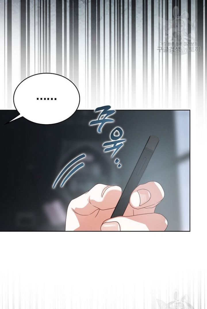 Chapter 50.2 - Trang 34