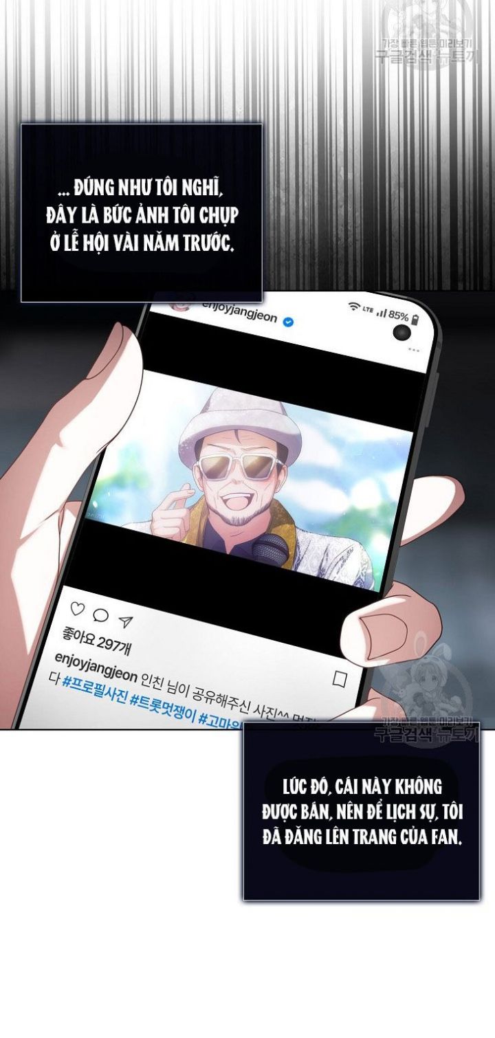 Chapter 50.2 - Trang 35