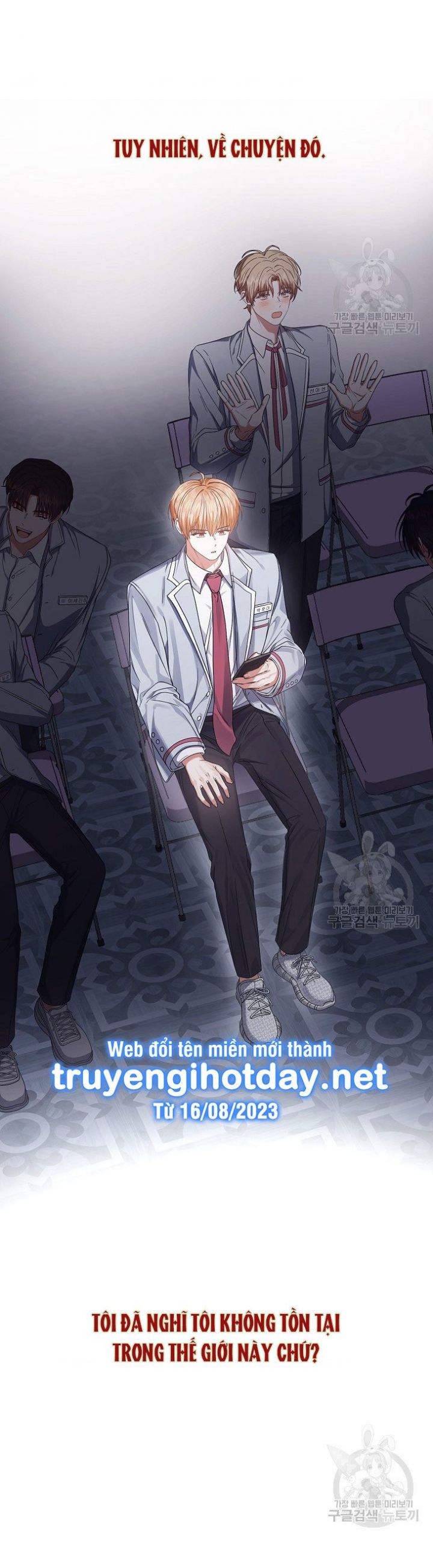 Chapter 50.2 - Trang 36