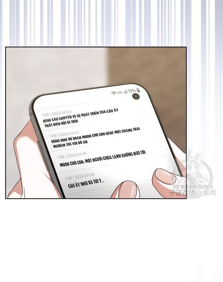 Chapter 50.2 - Trang 8