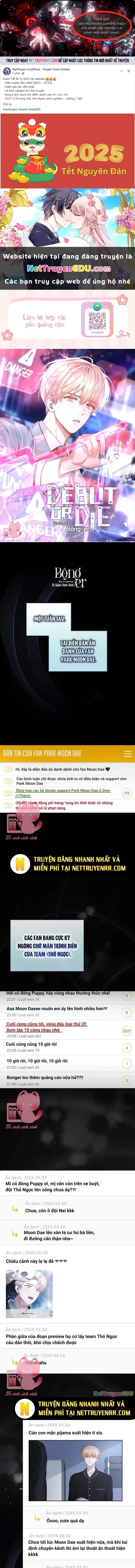 Chapter 50 - Trang 1