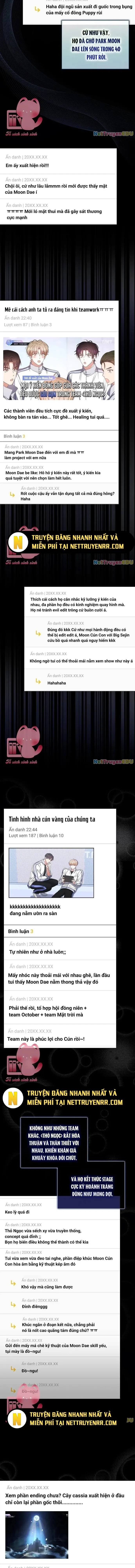 Chapter 50 - Trang 2