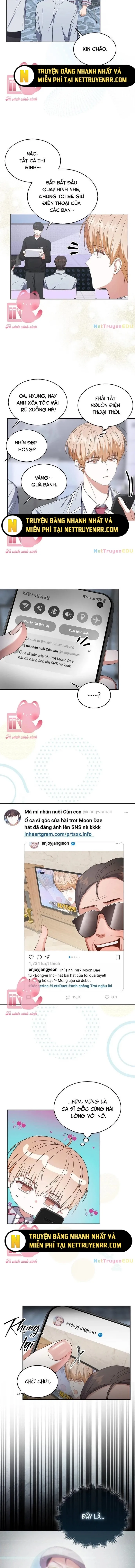 Chapter 50 - Trang 11