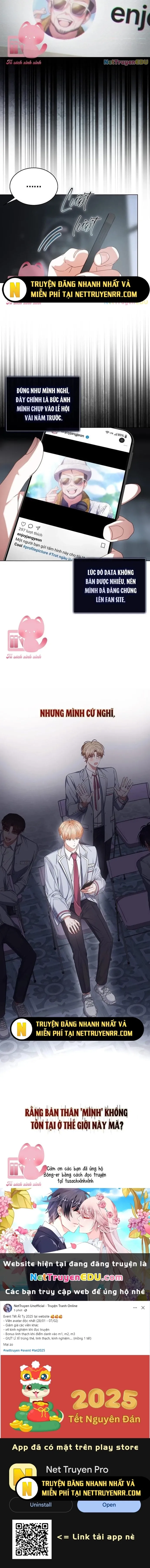 Chapter 50 - Trang 12