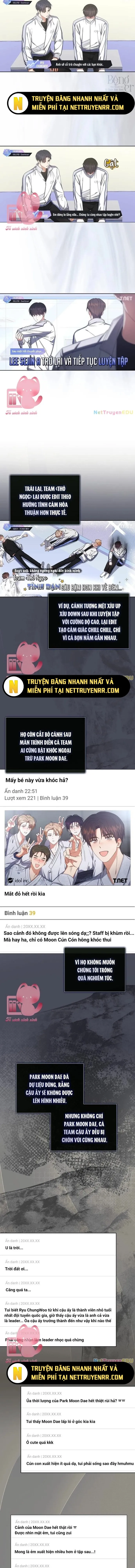 Chapter 50 - Trang 4