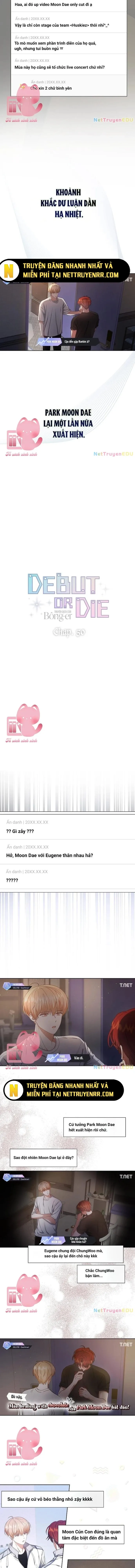 Chapter 50 - Trang 5