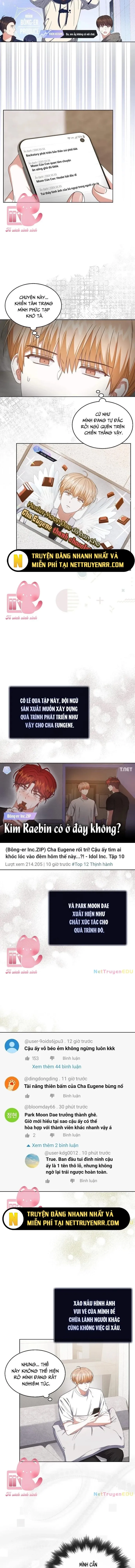 Chapter 50 - Trang 7