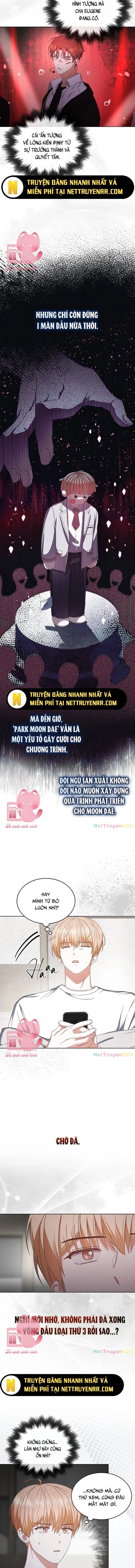 Chapter 50 - Trang 8