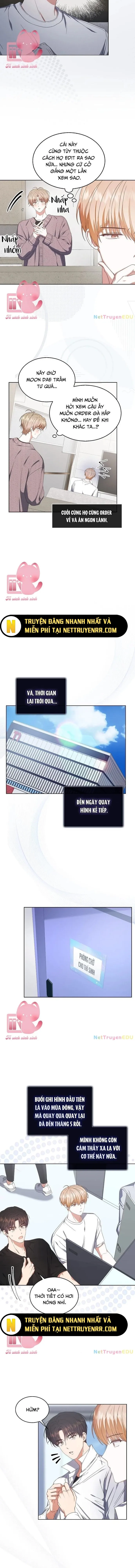 Chapter 50 - Trang 9