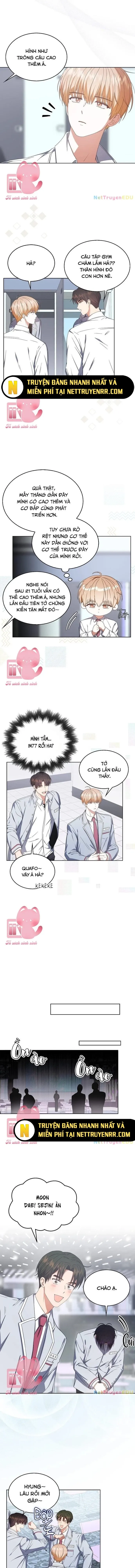 Chapter 50 - Trang 10