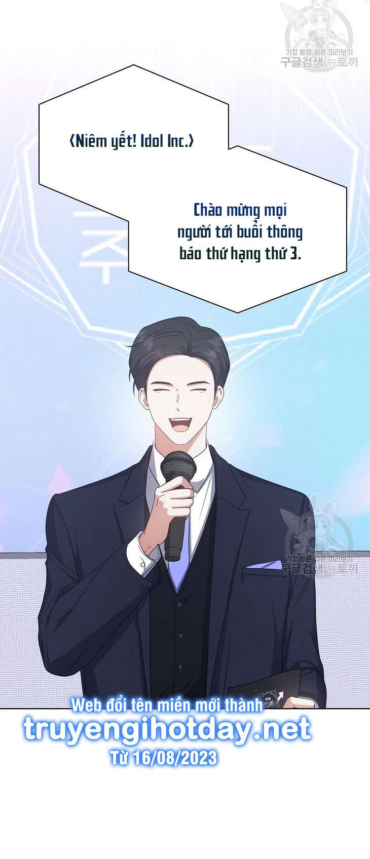 Chapter 51.1 - Trang 11