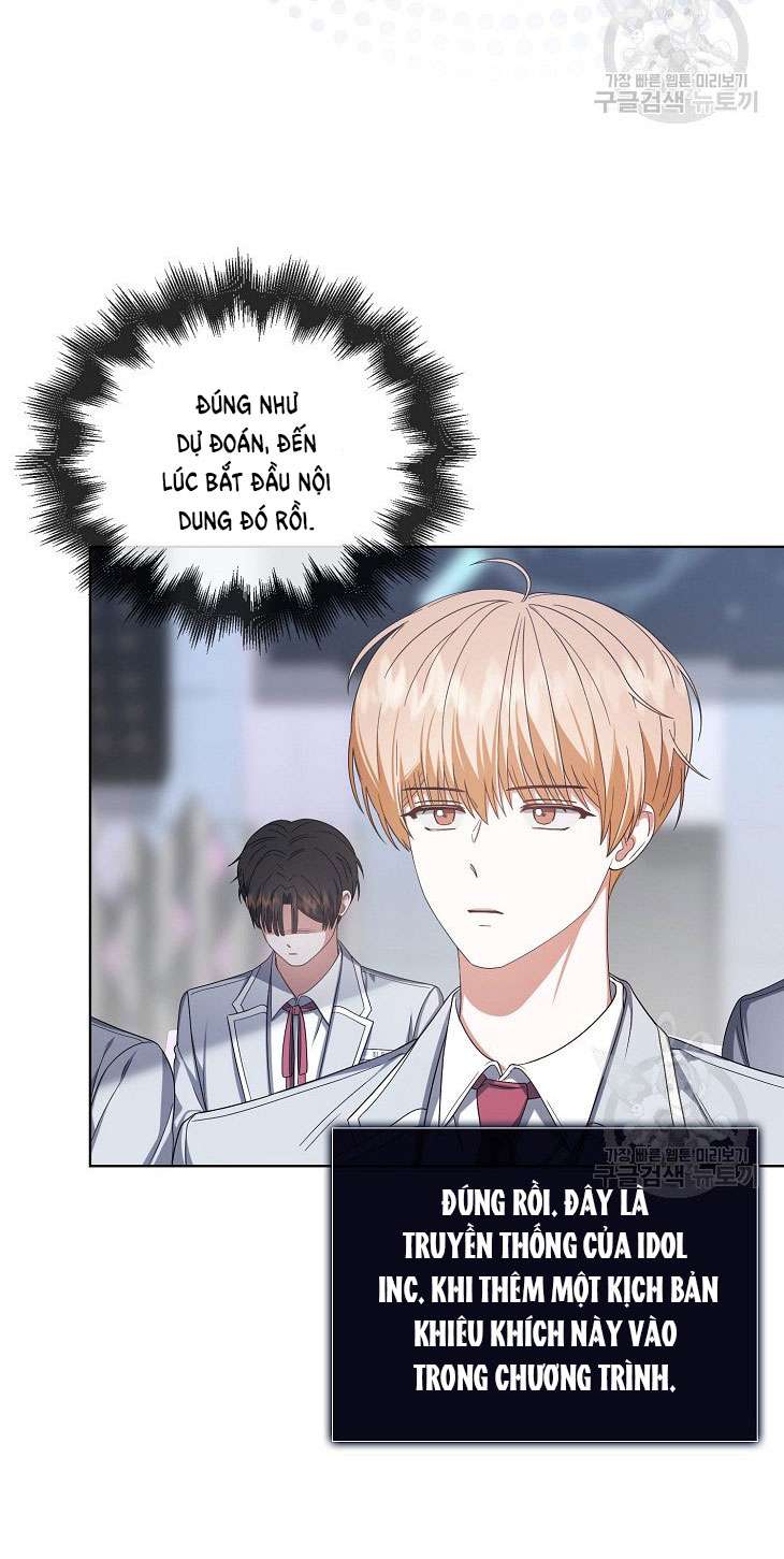 Chapter 51.1 - Trang 13