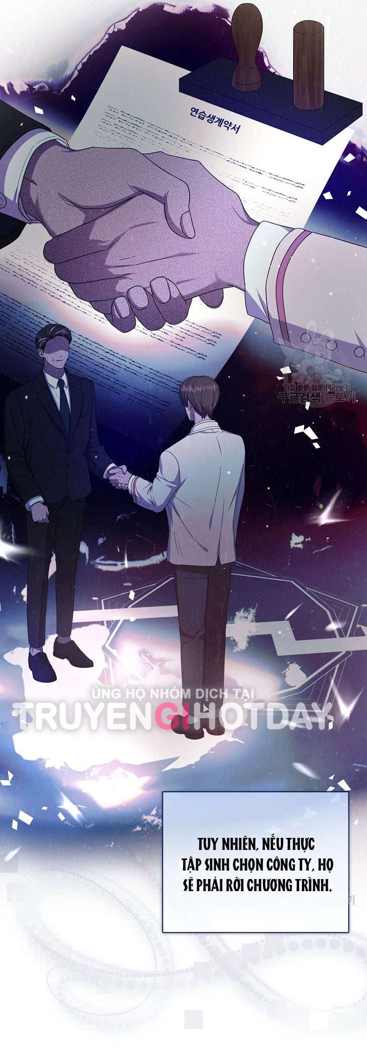 Chapter 51.1 - Trang 15