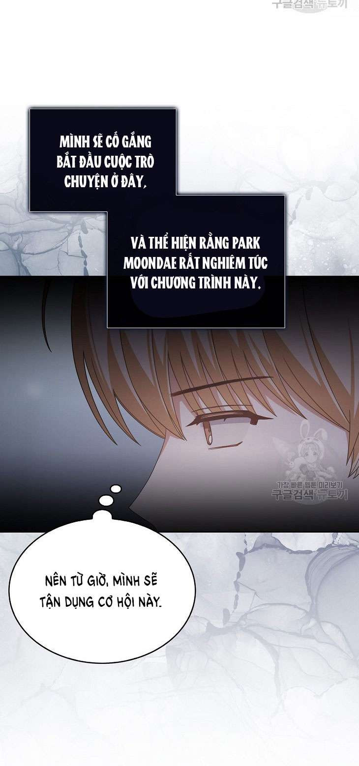 Chapter 51.1 - Trang 17