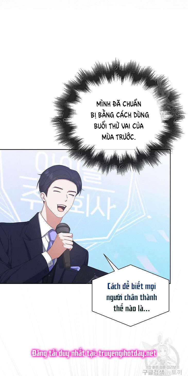 Chapter 51.1 - Trang 18