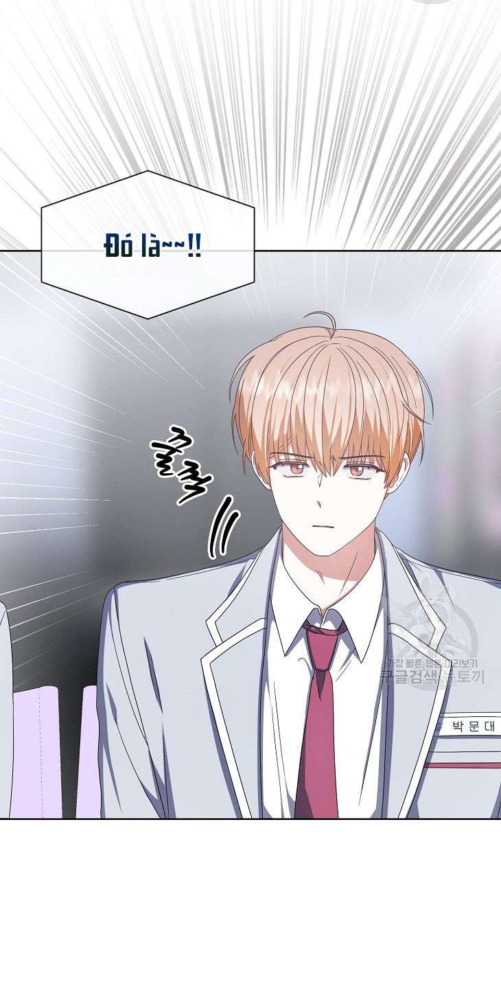 Chapter 51.1 - Trang 19