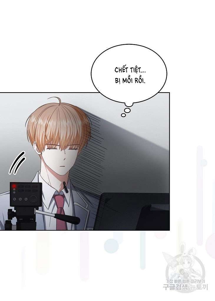 Chapter 51.1 - Trang 23