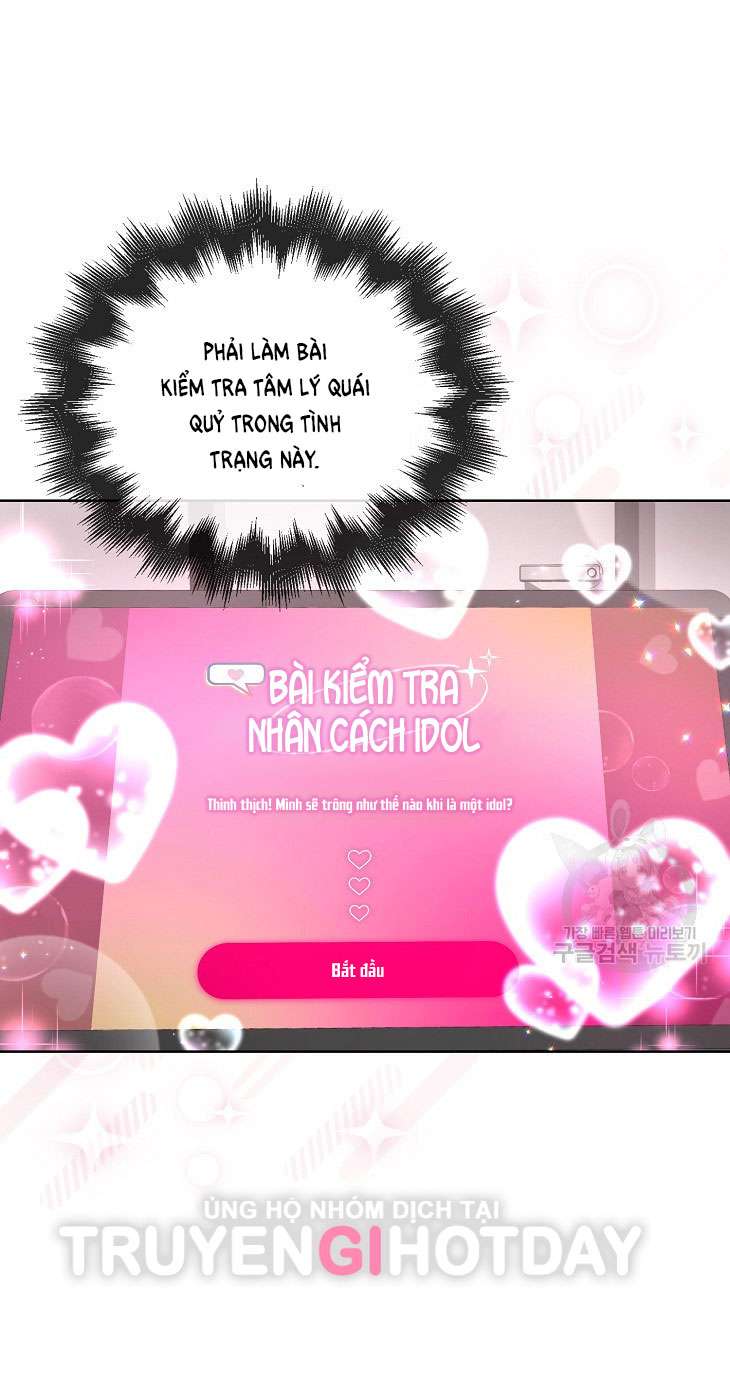 Chapter 51.1 - Trang 24