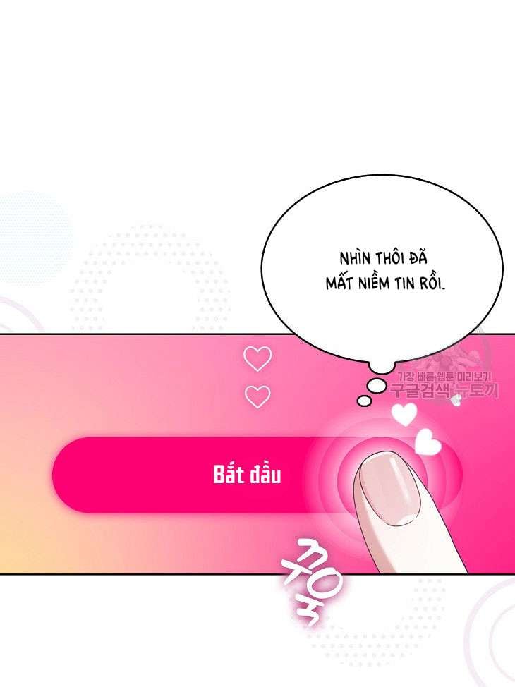 Chapter 51.1 - Trang 25