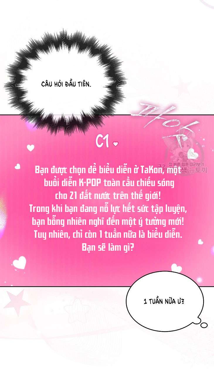 Chapter 51.1 - Trang 26
