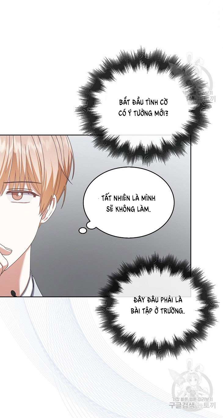 Chapter 51.1 - Trang 27