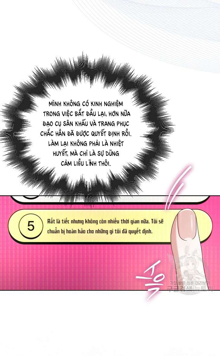 Chapter 51.1 - Trang 28