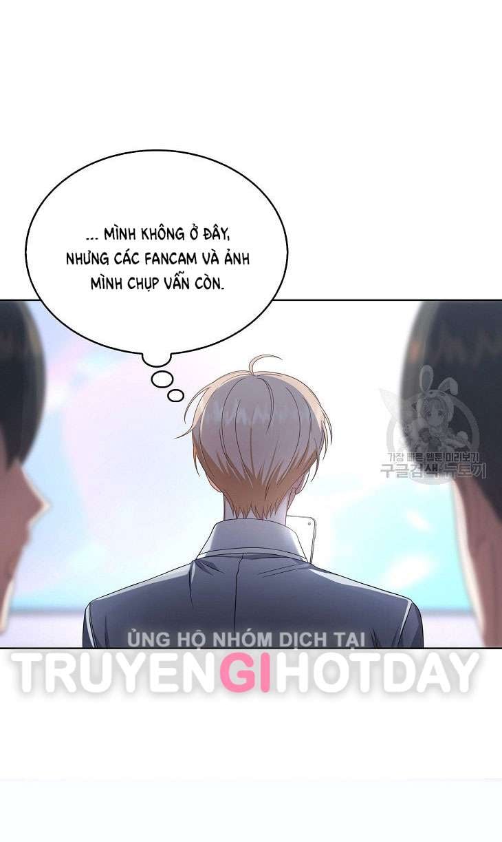 Chapter 51.1 - Trang 6