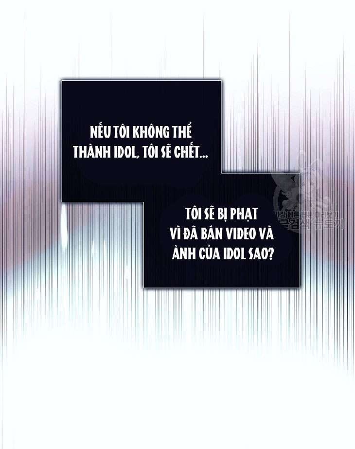 Chapter 51.1 - Trang 7