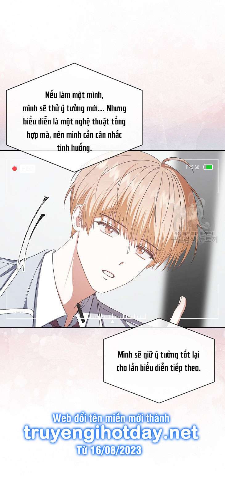 Chapter 51.2 - Trang 1