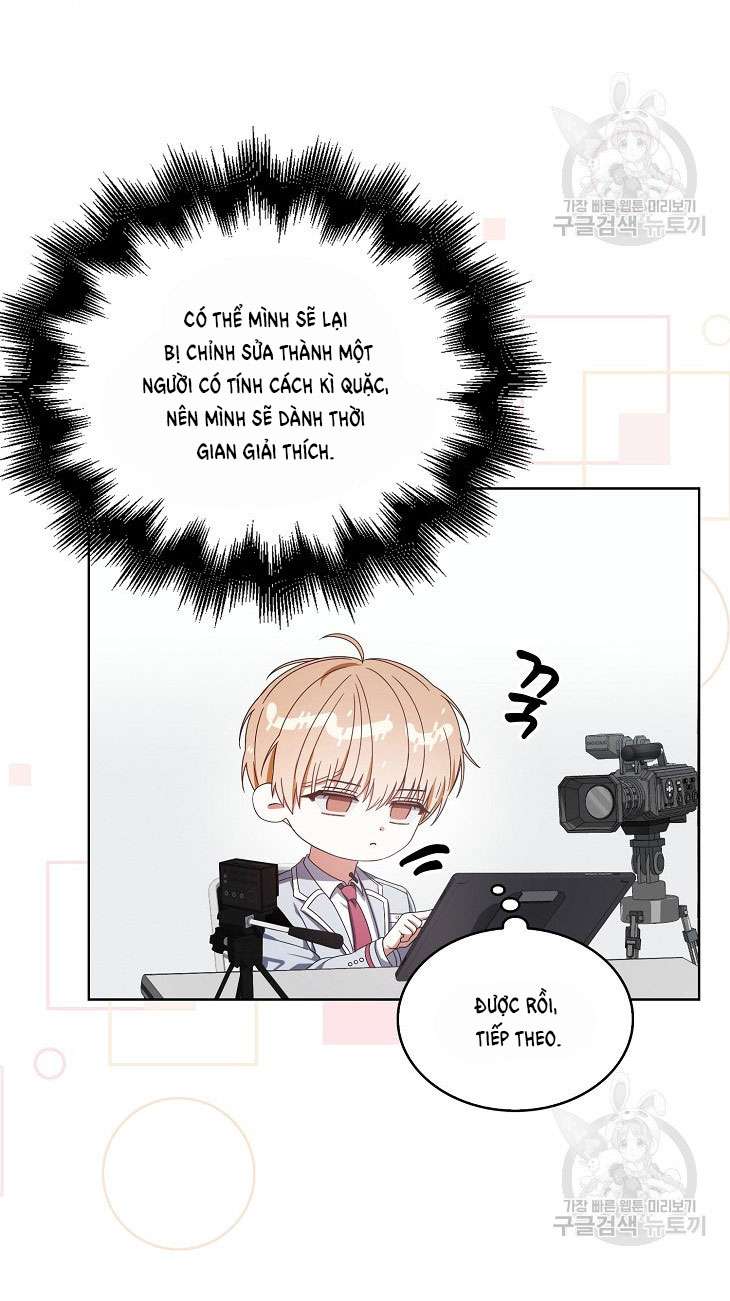 Chapter 51.2 - Trang 2