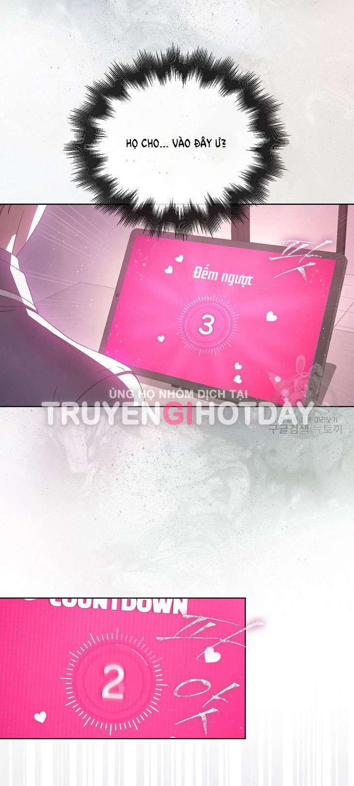 Chapter 51.2 - Trang 14