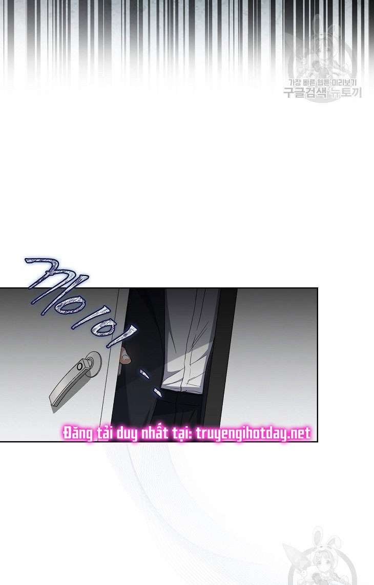 Chapter 51.2 - Trang 16