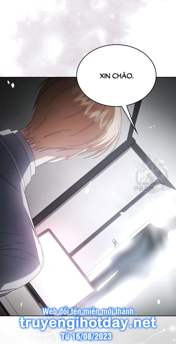 Chapter 51.2 - Trang 18