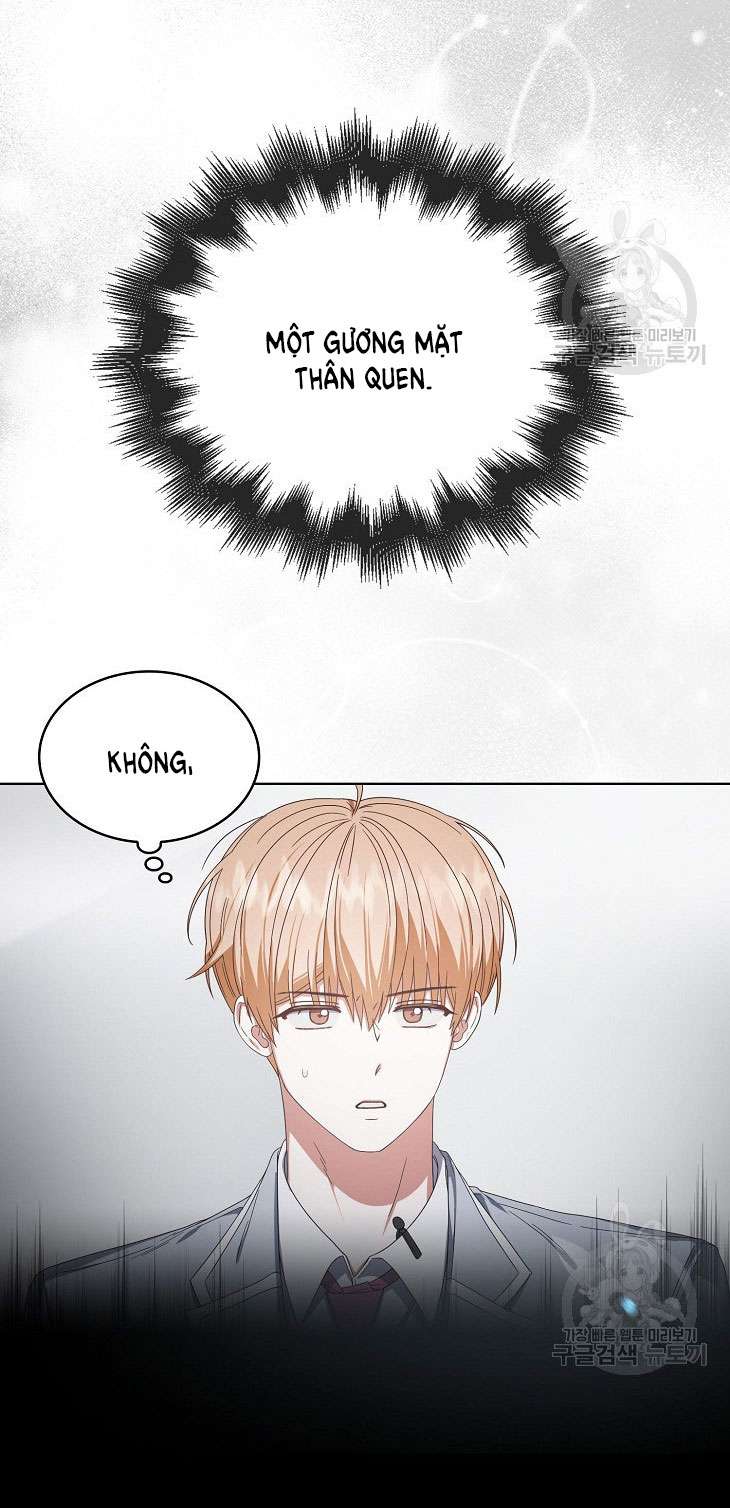 Chapter 51.2 - Trang 19