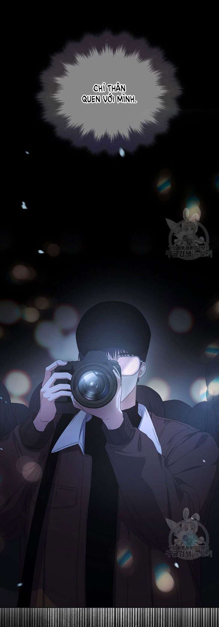 Chapter 51.2 - Trang 20