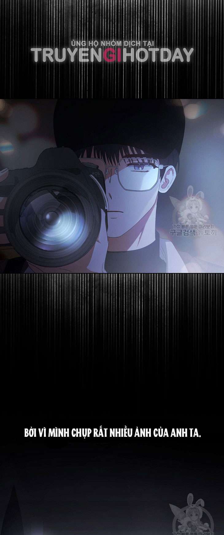 Chapter 51.2 - Trang 21