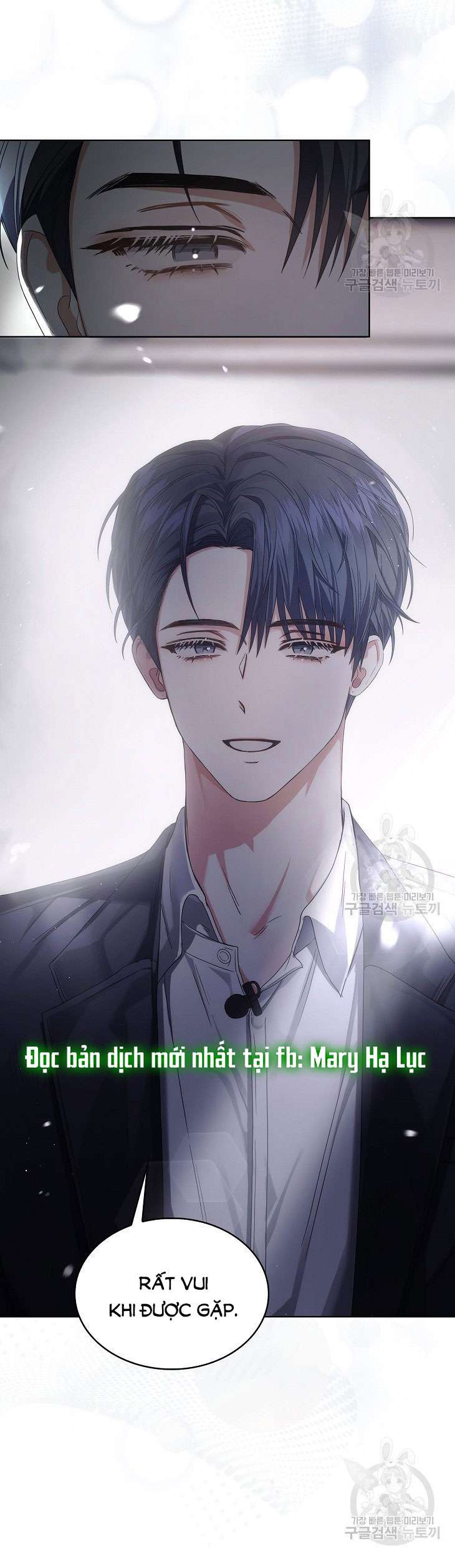 Chapter 51.2 - Trang 23