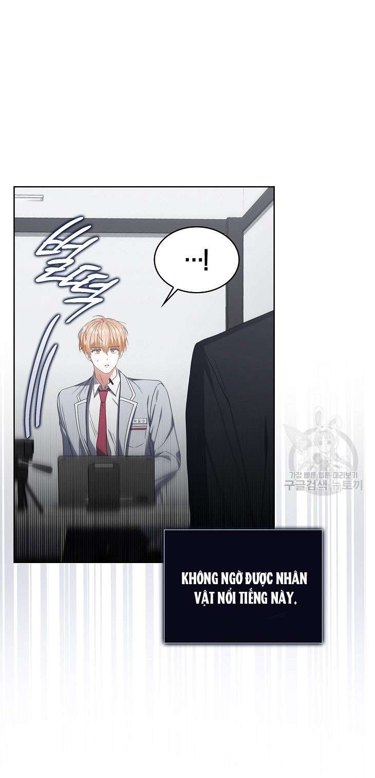 Chapter 51.2 - Trang 24