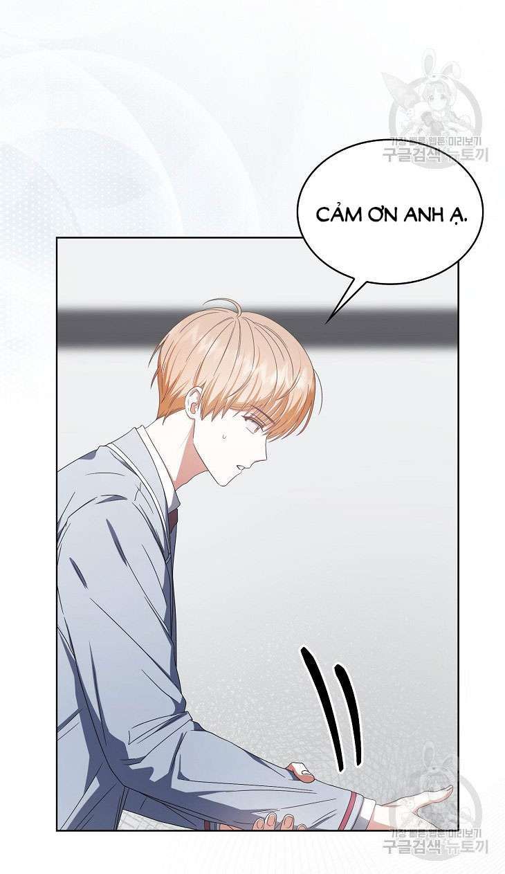 Chapter 51.2 - Trang 26